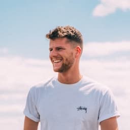 Stijn Elskens
